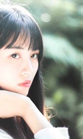 日韩精品一区二区三区