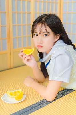 荒岛女儿国满天星版