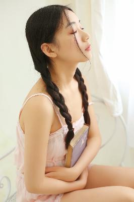 丫头把腿开大让我添添电影