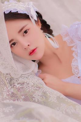 高柳嫁家1~6动漫