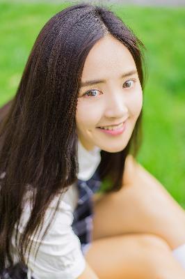 穿进肉欲游戏每天挨C