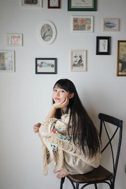 西瓜视频免费观看最新电视剧大全