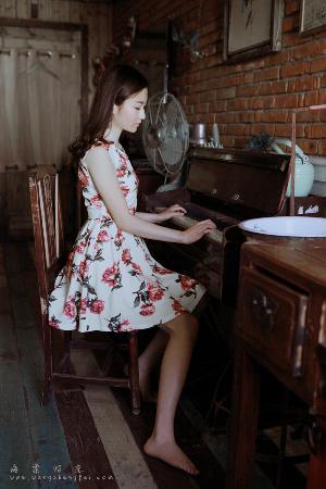 高清日韩电视剧大全免费