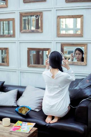 大师兄影视APP最新安卓下载