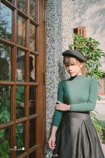 一枪战三母免费观看完整版