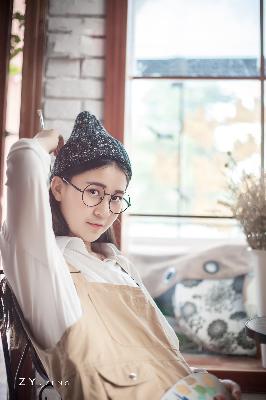 已满十八岁在线播放电视剧