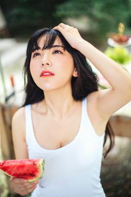 你好星期六2025免费观看完整版