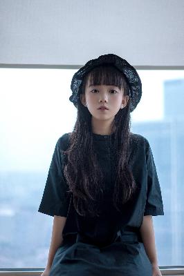 菠萝视频高清观看免费40集电视剧