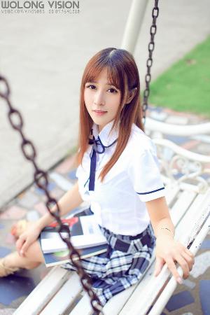 老公装醉看我和别人在一起