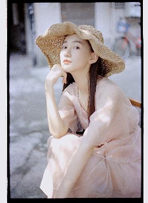 斗破苍穹年番免费完整版在线观看