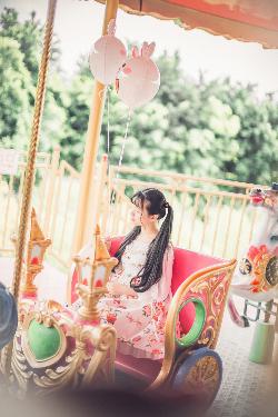 男欢女爱在线观看电视剧全集