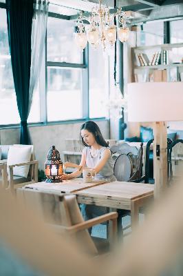 爱丫爱丫成全免费高清电视剧