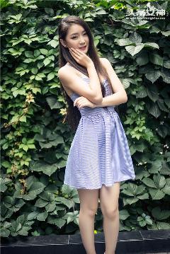 女婿双飞娘俩第一章免费