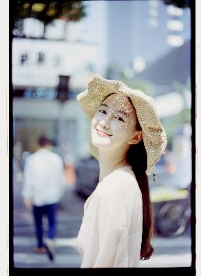 小玩具真人演示视频教程