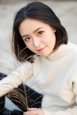 黑瓜网-每日大赛