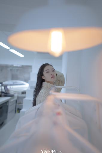 麻花传剧原创MV在线看高清免费