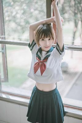 老婆做饭一边躁狂会怎么样