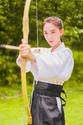 巜人妻的滋味3苍井空