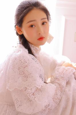 女儿儿媳陪自己玩的心情说说