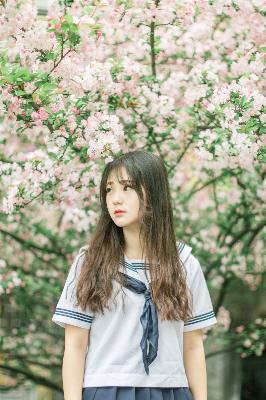 少女大人播放视频大全