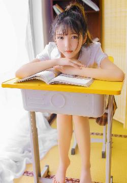 少女国产免费观看高清电视剧