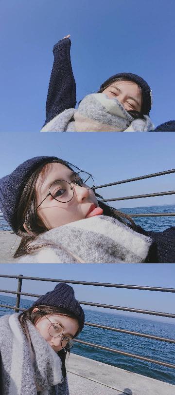 第一次和公高潮了做了几次