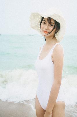 欲望中的女人电影